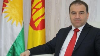 Şêwirmendê Serokê Herêma Kurdistanê: Bila PKKê ji Şingalê derkeve