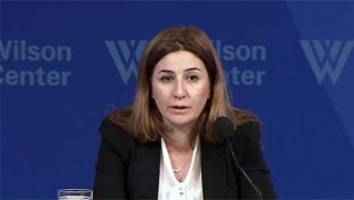 Dexil: Pirsgirêka sereke, hebûna PKKê li Şingalê ye