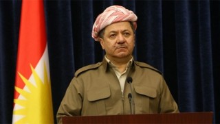 Serokê Herêma Kurdistanê fermana kontrolkirina rewşê da