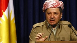 Serok Barzanî: Li Rojava Kurdistana Xweser pêkan bû lê ew derfet êdî çû