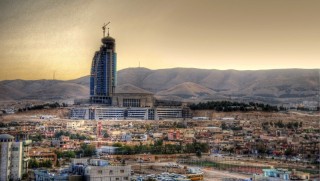 Xelkê Silêmanî û Helebçe: PKK bi fermana dijminan tevgerê dike..Cihê xebata wan Bakur e