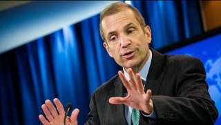 Ji bo YPGê piştgiriya Amerîkayê bidome