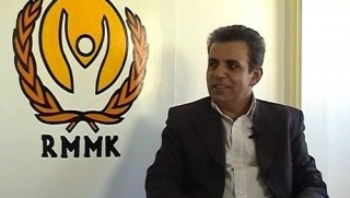  Kurdekî Rojhilatê Kurdistanê ji bo xelata Nobel a Aştiyê hat namzedkirin 