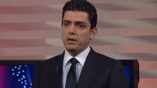 Derbaz Kosret: Divê em ji PKKê re bêjin rewş nazik e 