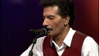 Hunermendê navdarê kurd Hozan Dilgeş wefat kir