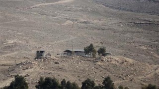 Qeymeqamê Mexmûrê: PKKê li Mexmûrê baregeheke leşkerî ava kiriye