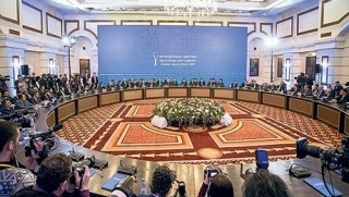 Ceiferî: Em Tirkiyê berpirsyar dibînin 