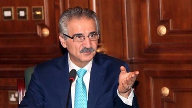 Mela Bextiyar: Me ji PKKê re got ku divê kirîza Şingalê bi rêbazên siyasî were çareserkirin