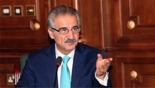 Mela Bextiyar: Me ji PKKê re got ku divê kirîza Şingalê bi rêbazên siyasî were çareserkirin  