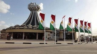 Bexda biryar da budçeya Helebçeyê wek parêzgeh bişîne