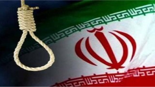 Îranê 7 welatîyên Kurd di nava heftîyekê da bidar vekir