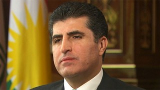 Serokwezîr: Newroz ji bo Kurd û Kurdistanê cejna vejînê ye