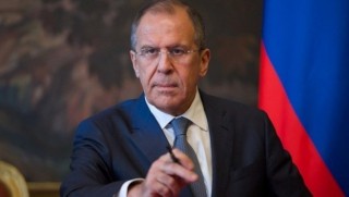 Lavrov: Ji bo kurd beşdarî Ceneveyê bibin, em diyaloga xwe ya bi Tirkiyeyê re didomînin