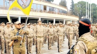 Efrînê krîz di navbera Tirkiye û Rûsya de peyda kir