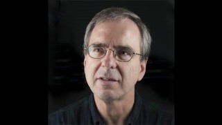 Hîlterman: Amerîka dê ji Rojava vekişe