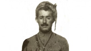 PAK: Em Îhsan Nurî Paşa Bi Giramî Bibîrtînin