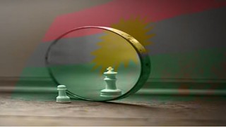 Rexne û Partiyên me!