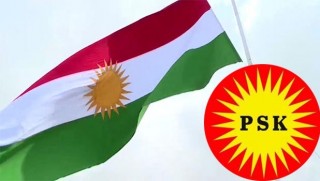 PSK: Bîryara Gîrîng û Dîrokiyê Li Gelê Kerkuk Pîroz Be