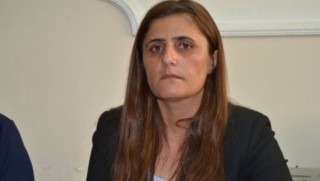 Parlementera HDPê hate binçavkirin