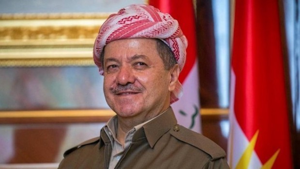 PDK û YNK li ser referandom û alaya Kurdistanê dicivin