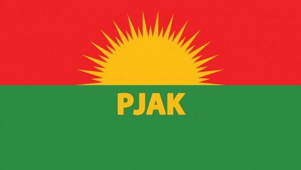 PJAK: Ji bo demokratkirina Îranê gelek şervanan Kurd cane xwe feda kirine