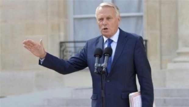 Êrlot: Firensa bi biryara Navnetewî 2254 û qunaxa veguhastina Siyasî pabend e