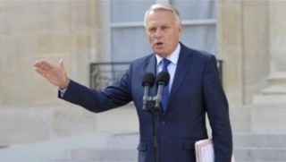 Êrlot: Firensa bi biryara Navnetewî 2254 û qunaxa veguhastina Siyasî pabend e 