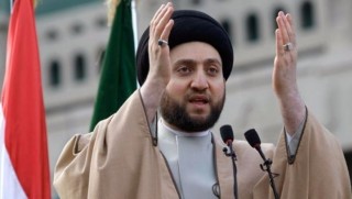 Serkirdeyê Şîe: Divê Ala Kurdistanê li Kerkûkê were daxistin