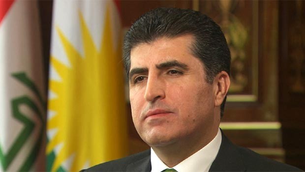 Serokwezîr: Netewên Kerkûkê bi xwe dê biryarê li ser pêşeroja xwe bidin