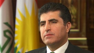 Serokwezîr: Netewên Kerkûkê bi xwe dê biryarê li ser pêşeroja xwe bidin