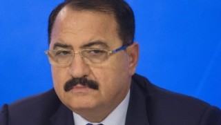 Haddad: Heke Tirkiye êrişa ser Sûriyeyê bi dawî neke mafê Şamê yê bersivdayînê heye! 