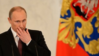 Rûsya, peymana firîna ewlehî ya Amerîkayê li Sûriyeyê rawestand