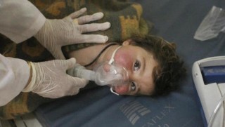 PKKê nehîşt êrişa kîmyayî ya Xanşêxûnê were şermezarkirin