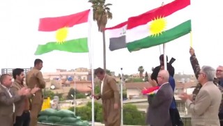 Ne pêkan e robarek berevajî bêt herikandin