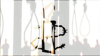 Amnesty International: Herî zêde bidarvekirin li Îranê pêkhatin e