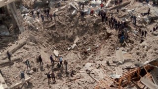 Suleyman Soylu: Teqîna Amedê êrîşeke terorî bû