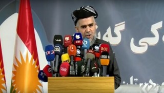 Kurd dikare biryara ku dixwaze bide