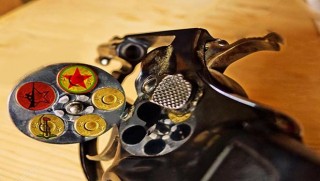 RNK-KUK, Ala Rêzgarî û PKK