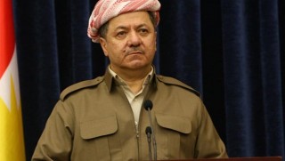 Serok Barzanî bo Mesîhiyan: Çarenivîseke me ya hevbeş heye