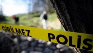 Li Amedê pevçûn: 2 kes jiyana xwe dest da.