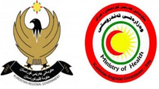 Iraqê budçeya tenduristiyê ya Herêma Kurdistanê zêde nekir