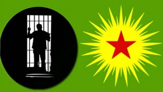 KCKê ji girtiyan xwest ku dest ji greva birçîbûnê berdin