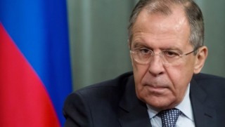 Lavrov: Ji bo Rûsyayê li Sûriyeyê yek planek çareseriyê heye