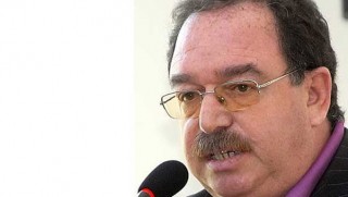 HDP û KCD: “Pevajoya Çareseriyê ya Nû“ şerek psikolojik e