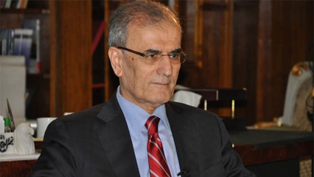 Necmedîn Kerîm: Budçeya Kerkûkê Herêma Kurdistanê dide