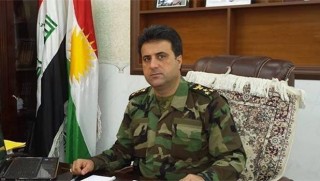 Wezareta Pêşmerge: Ew tişta ku me nedixwast li Şingalê bibe, qewimî