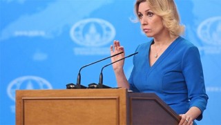 Ji Rûsyayê bo êrişên Tirkiye: Em bi endîşe ne