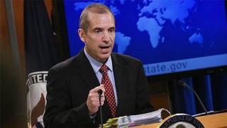 Amerîka: Tirkiyê jiyana leşkerên me xist xeterê