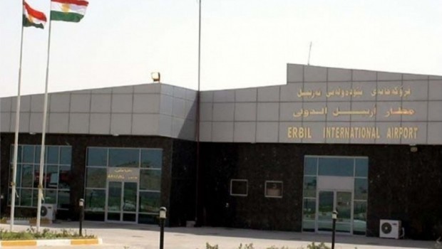 Biryarekî Bexdayê li dijî firokxaneyên Kurdistanê hate hilweşandin