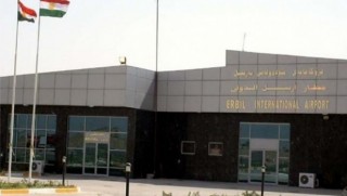 Biryarekî Bexdayê li dijî firokxaneyên Kurdistanê hate hilweşandin